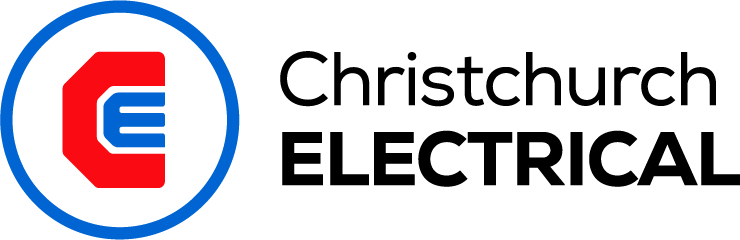 Christchurch Electrical