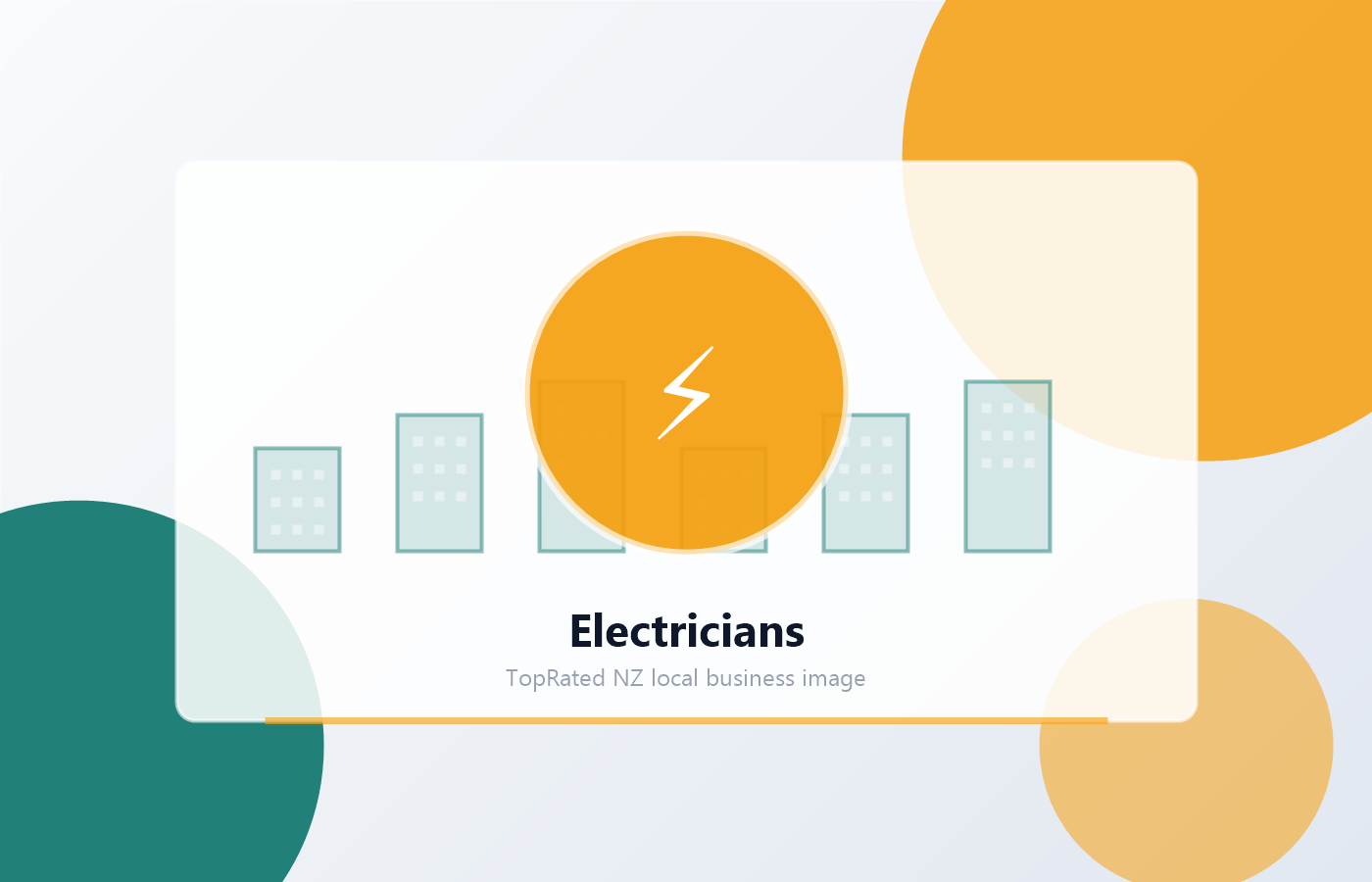 Affordable Electrical