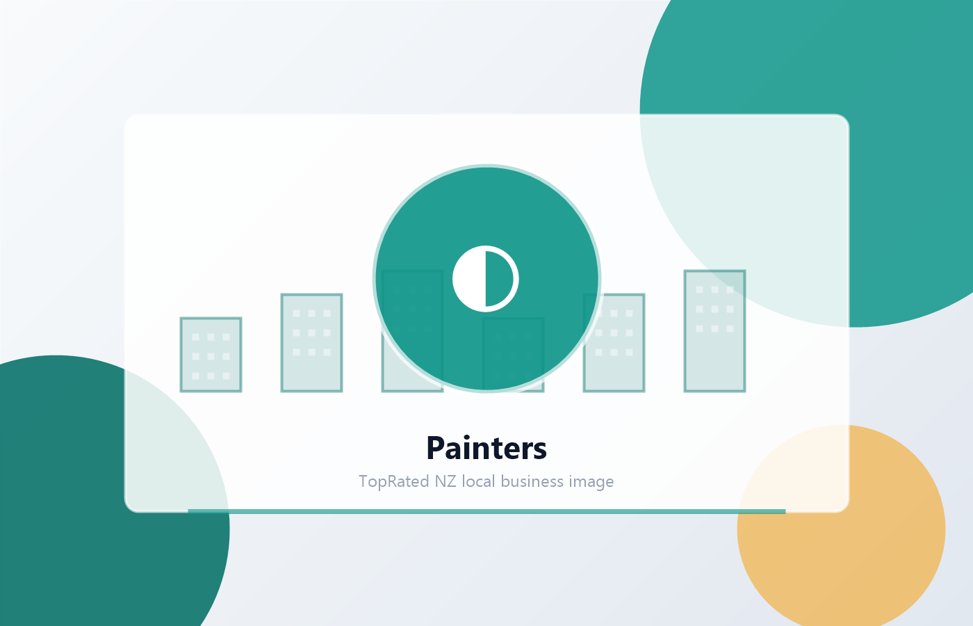 Grant Painting Group