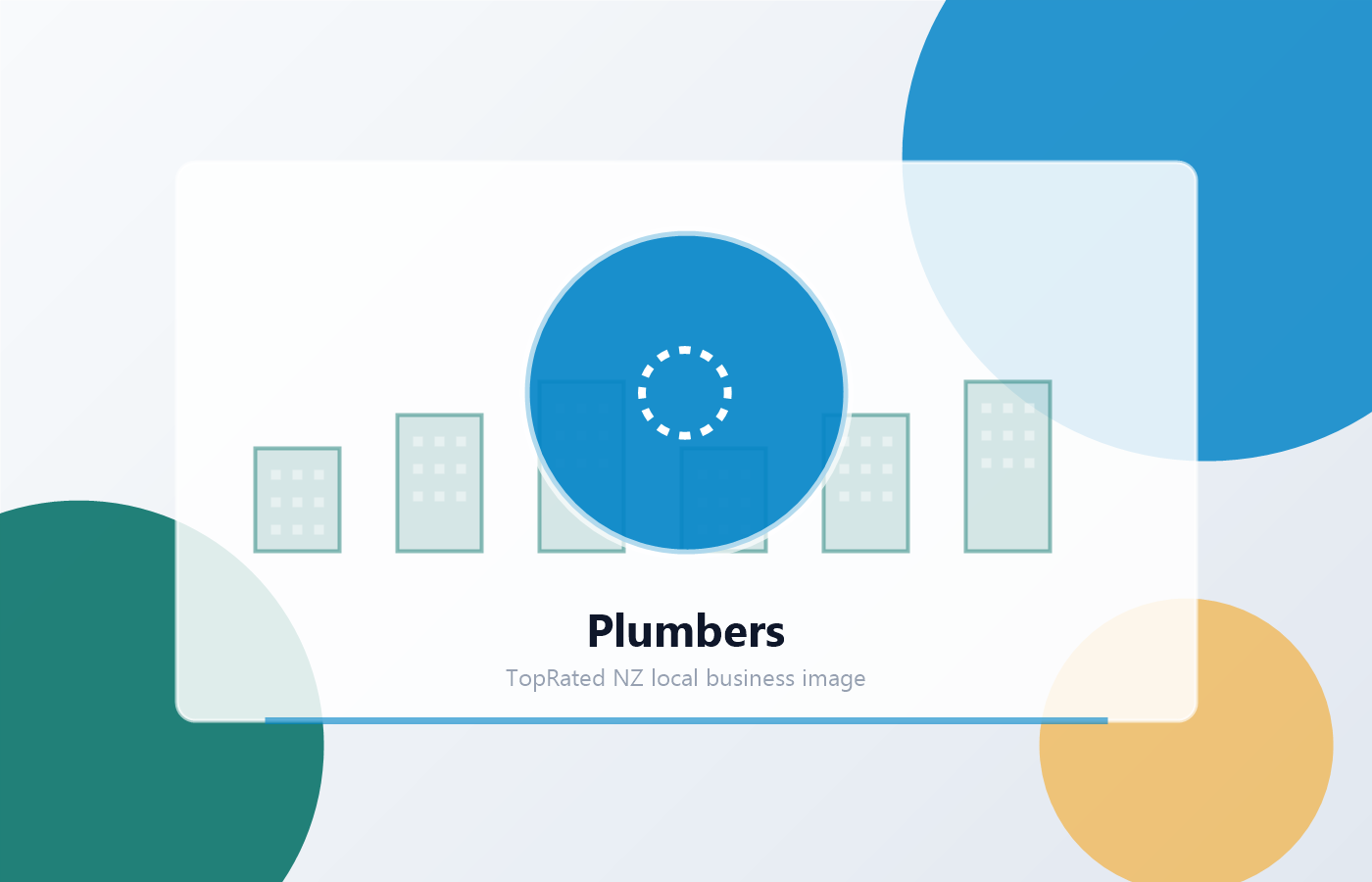 The Plumbing Collective